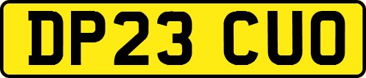 DP23CUO