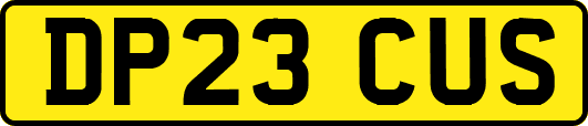 DP23CUS