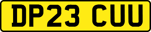 DP23CUU