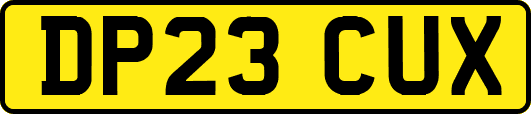 DP23CUX