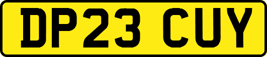 DP23CUY