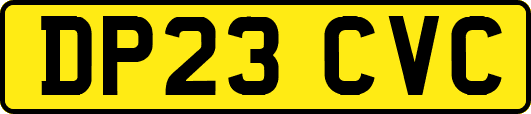 DP23CVC