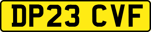 DP23CVF