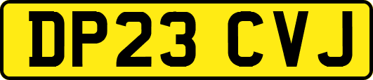 DP23CVJ