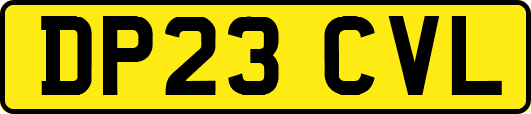 DP23CVL