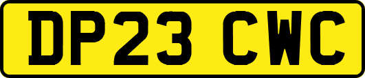 DP23CWC