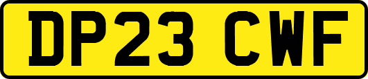 DP23CWF
