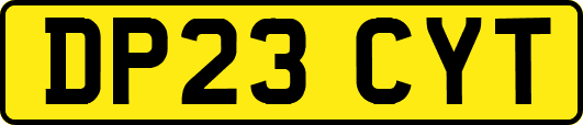DP23CYT