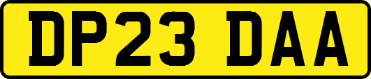 DP23DAA