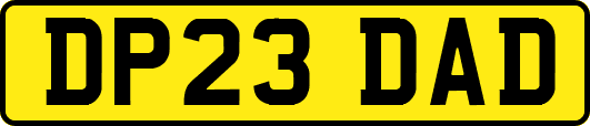 DP23DAD