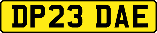 DP23DAE