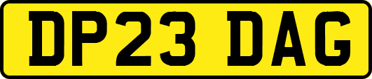 DP23DAG