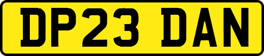 DP23DAN