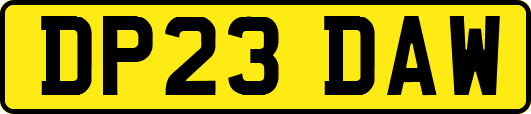 DP23DAW