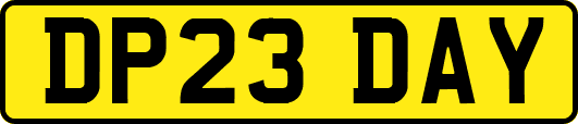 DP23DAY