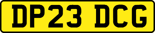 DP23DCG