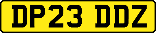 DP23DDZ