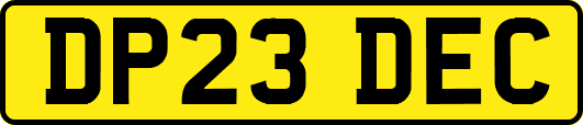 DP23DEC