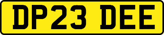 DP23DEE