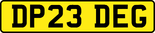 DP23DEG