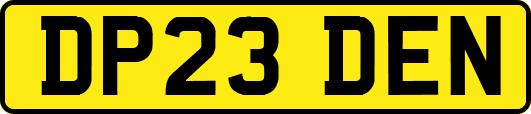 DP23DEN