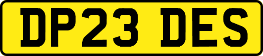 DP23DES