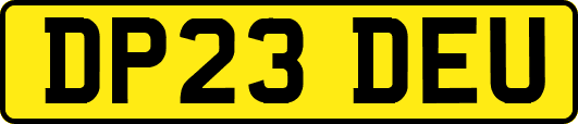 DP23DEU
