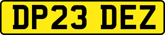 DP23DEZ