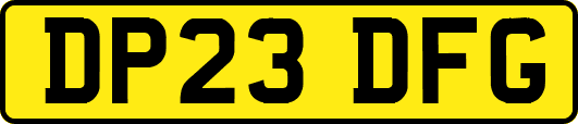 DP23DFG