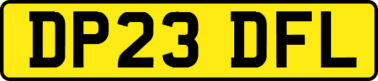 DP23DFL