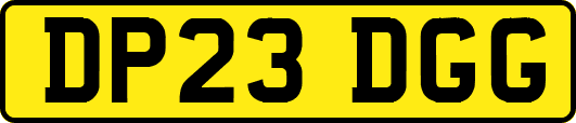 DP23DGG