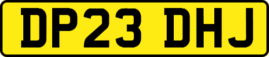 DP23DHJ