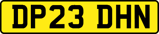 DP23DHN