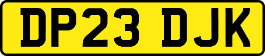 DP23DJK