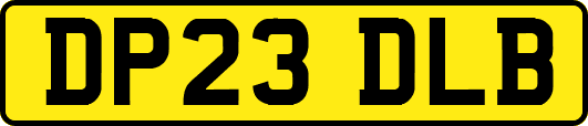 DP23DLB