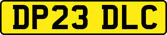 DP23DLC