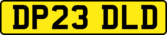DP23DLD