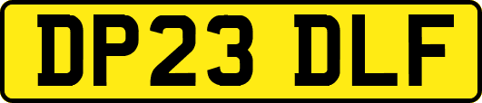 DP23DLF