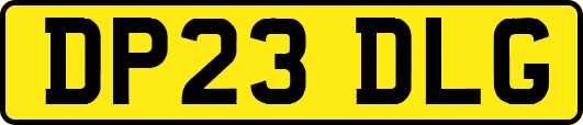DP23DLG
