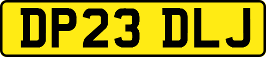 DP23DLJ