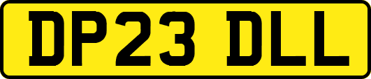 DP23DLL