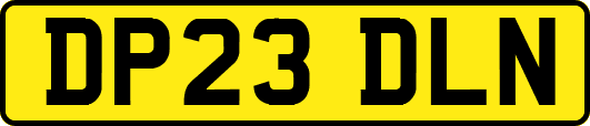 DP23DLN