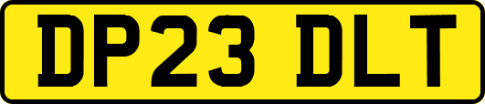 DP23DLT