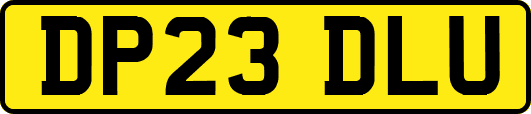 DP23DLU