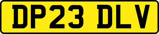 DP23DLV