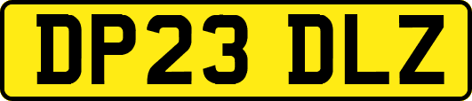 DP23DLZ