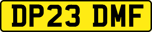 DP23DMF