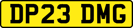 DP23DMG