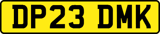 DP23DMK