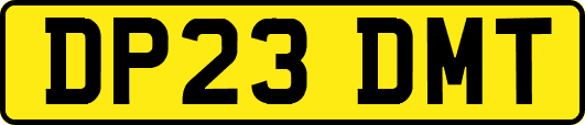 DP23DMT